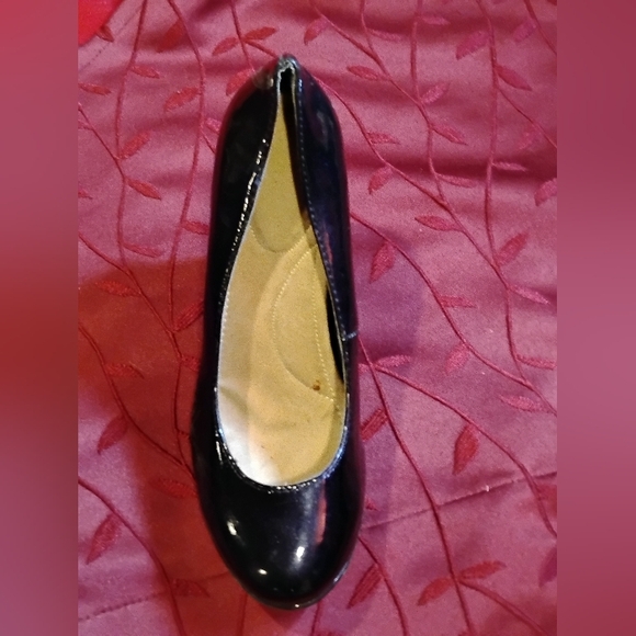 Dark purple - Picture 1 of 1